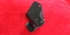 SUPPORTO MOTORE LATO ASPIRAZIONE ALFA ROMEO ALFETTA / GTV / ALFA 75, ALFA 90